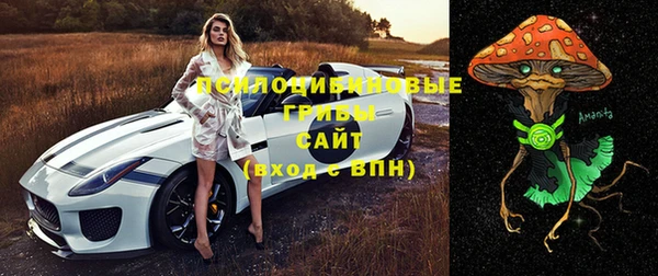 mdpv Аркадак